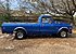 1972 GMC C/K 1500 for sale 101072571